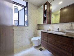 Le Quest (D23), Apartment #607968141
